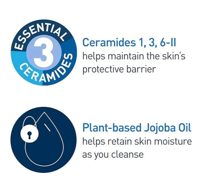 Makeup Remover Balm (Original)